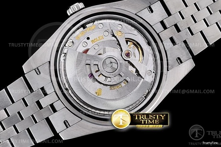 0426 R2DJ0252G – DJ2 41mm Jub FashionForward 637